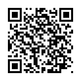 Utilisez votre mobile pour scanner ce code barre et y télécharger le document ou le lien qrcode:https://new.laccreteil.fr/spip.php?article84