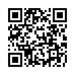 Utilisez votre mobile pour scanner ce code barre et y télécharger le document ou le lien qrcode:https://new.laccreteil.fr