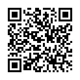 Utilisez votre mobile pour scanner ce code barre et y télécharger le document ou le lien qrcode:https://new.laccreteil.fr/spip.php?rubrique22