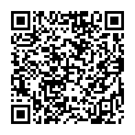 Utilisez votre mobile pour scanner ce code barre et y télécharger le document ou le lien qrcode:https://new.laccreteil.fr/spip.php?page=abonnement-newsletter